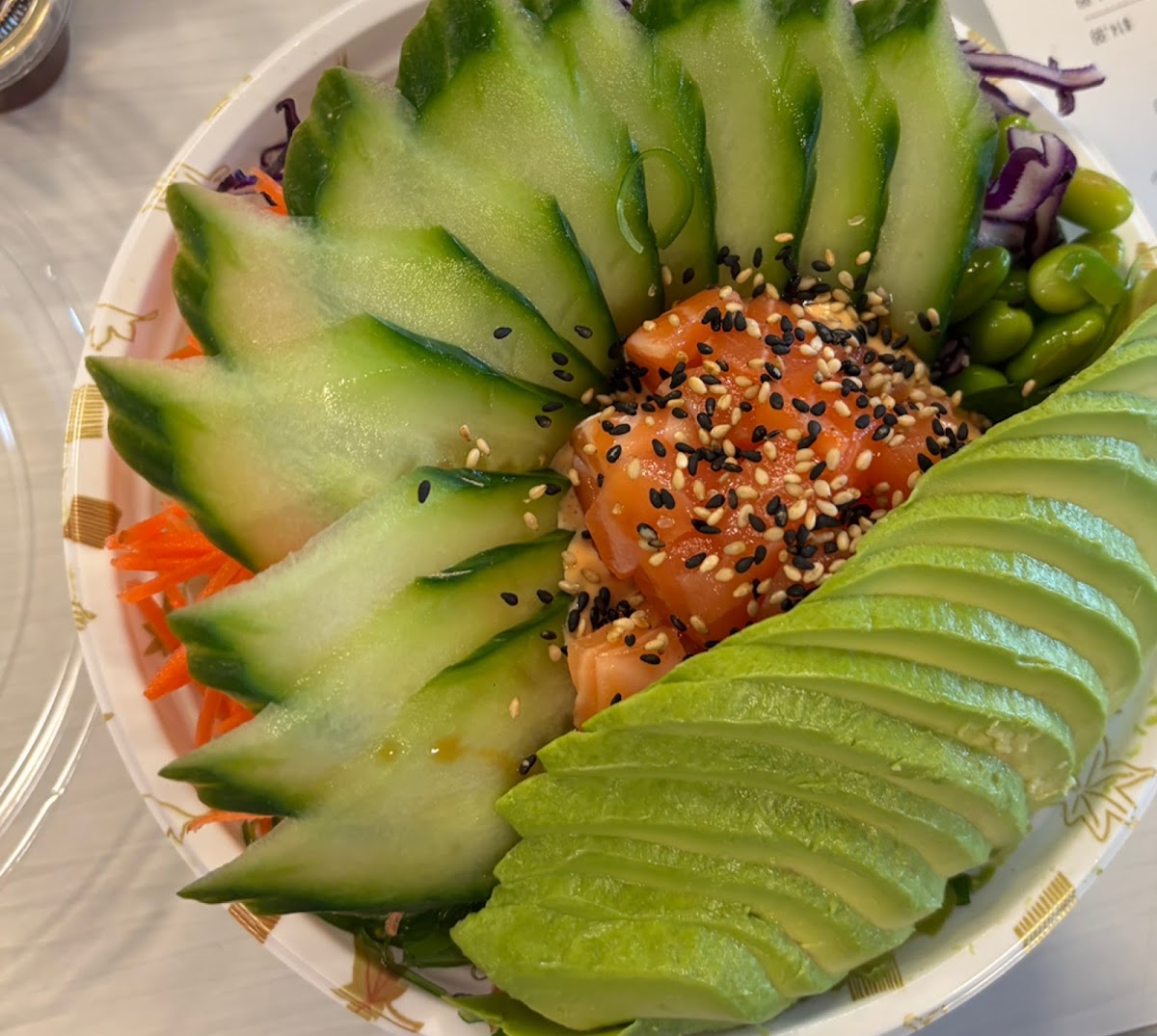 Netsui Sushi & Japanese Grill Photos 2